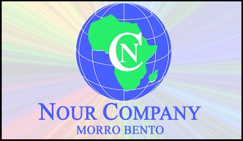 MORRO BENTO-HEADQUARTERS