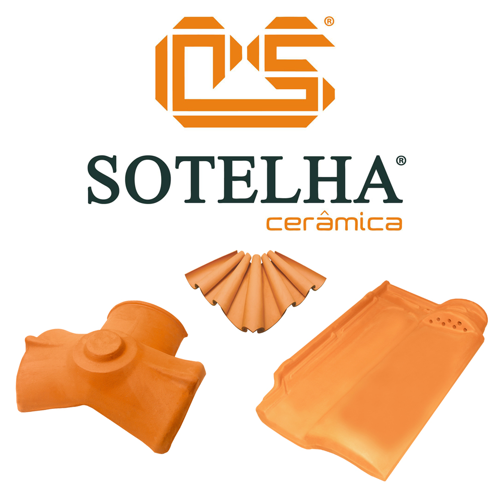 SOTELHA
